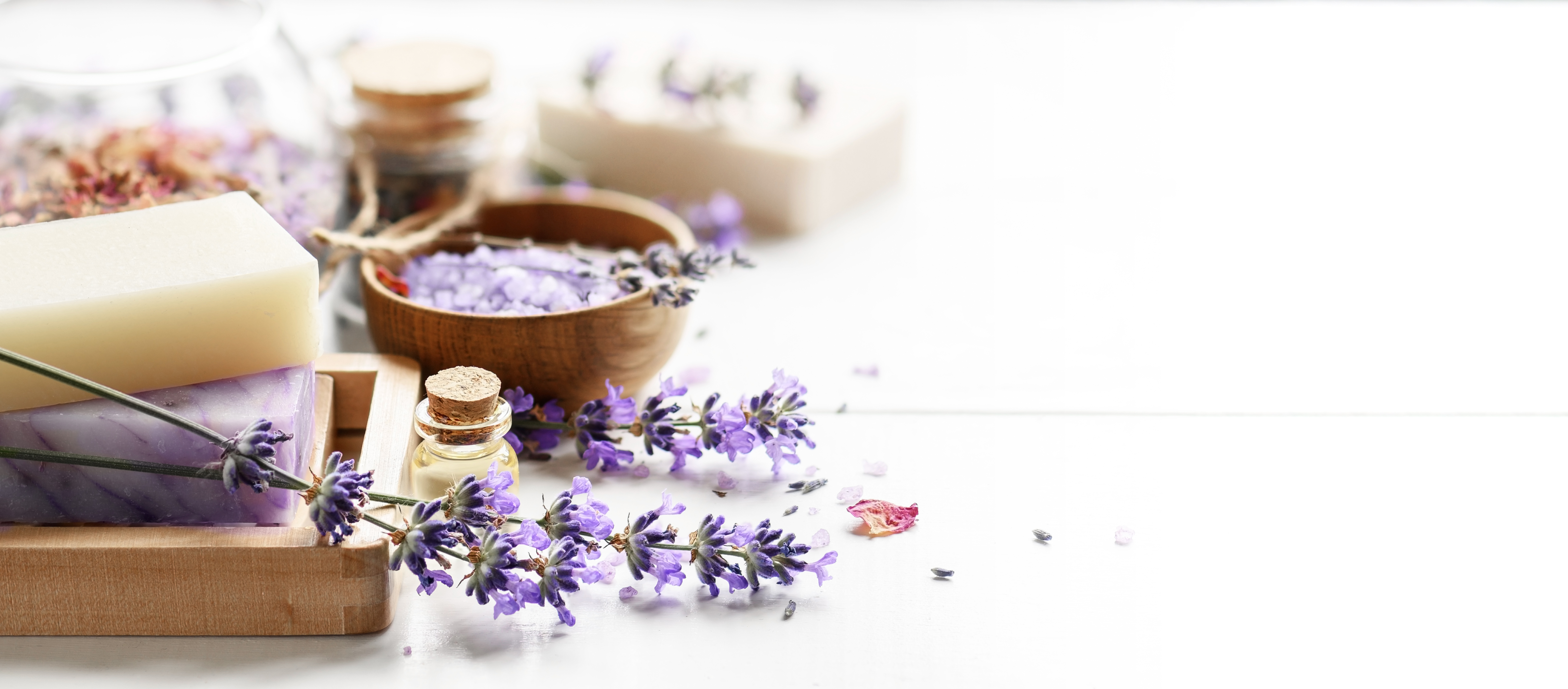Productos naturales
